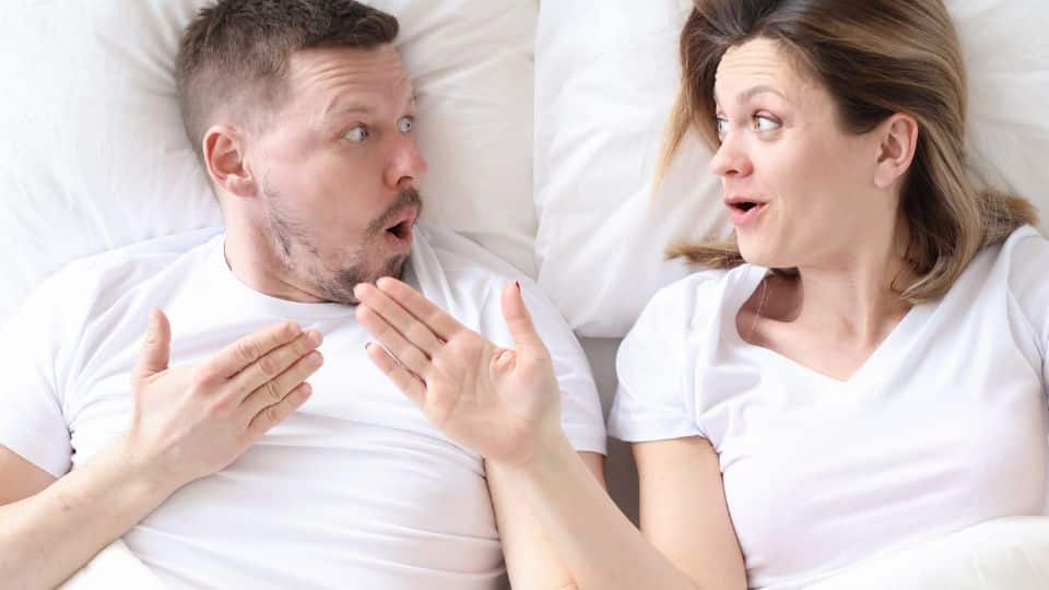 ויאגרה וסוכרת: האם זה בטוח לקחת?