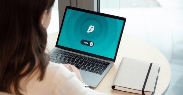 תוכנת VPN