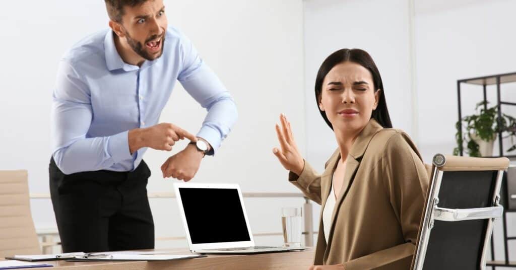 מה היא גבריות רעילה