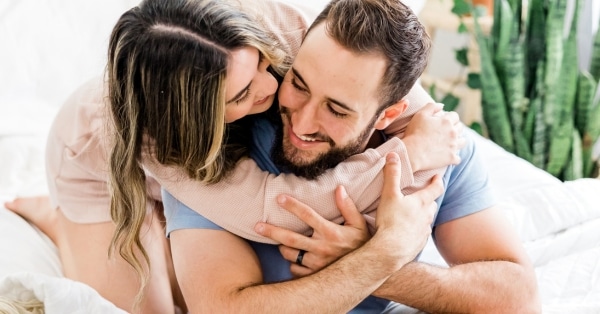 4 רעיונות שיקחו את הזוגיות שלכם קדימה