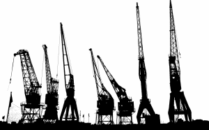 ציוד קבלנות
