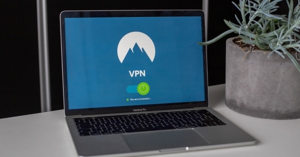 הגדרה ופתרון בעיות של חיבורי VPN