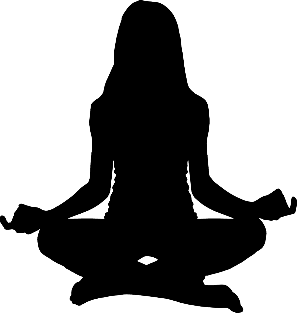 3 דרכים לטיפול בשפיכה מוקדמת